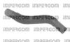 ORIGINAL IMPERIUM 18294 Radiator Hose